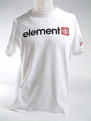 LOGO SS 01TSA5 ELPP 0010 - WHITE