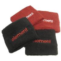 LOGO SWEATBANDS