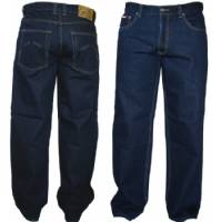 Element NEW STARTER JEANS