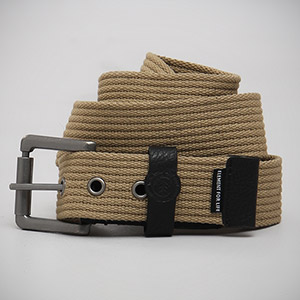 Recon V2 Web belt - Rock Mint