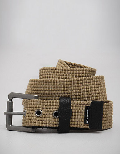 Recon V2 Web belt