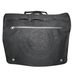 Revolution Revolution Record Bag - Black