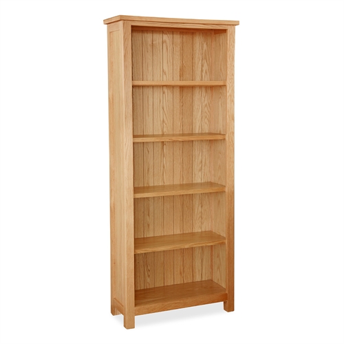 Large Bookcase 519.022