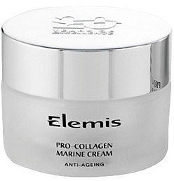 20TH ANNIVERSARY PRO-COLLAGEN MARINE