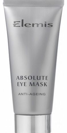 Elemis Absolute Eye Mask 30ml