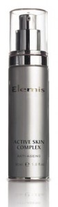 Elemis Active Skin Complex 50ml