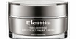 Elemis Anti-Ageing Facial Shapping Pro Intense