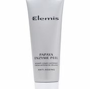 Elemis Anti-Ageing Papaya Enzyme Peel 50ml