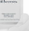 Elemis Anti-Ageing Pro-Collagen Hydra-Gel Eye