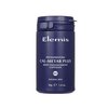 Body Enhancement Capsules - Cal-Metab Plus