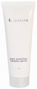Elemis BODY SCULPTING FIRMING CREAM (200ML)