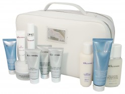 Elemis DREAM JOURNEY TRAVELLER FOR HER (10