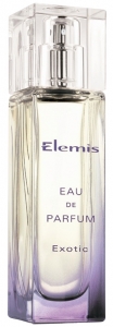 EAU DE PARFUM - EXOTIC (28ML)