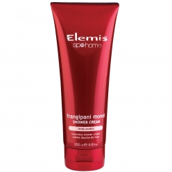 Elemis FRANGIPANI MONOI SHOWER CREAM (200ML)