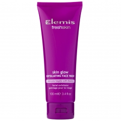 FRESH SKIN SKIN GLOW EXFOLIATING FACE