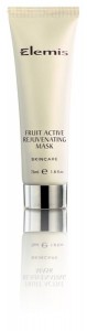 Elemis Fruit Active Rejuvenating Mask 75ml