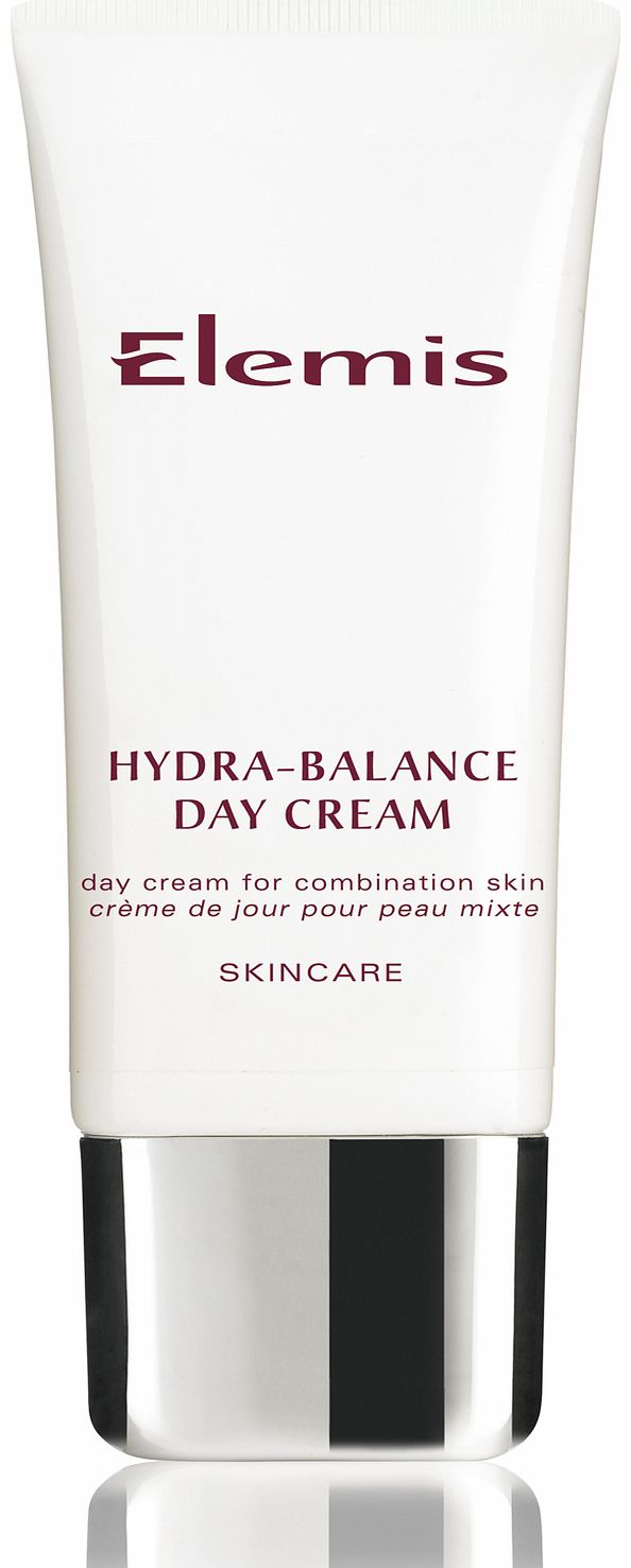 Elemis Hydra-Balance Day Cream - Normal to