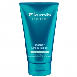 Elemis INSTANT REFRESHING GEL (150ML)