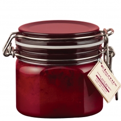 Elemis LIME AND GINGER SALT GLOW (410G)