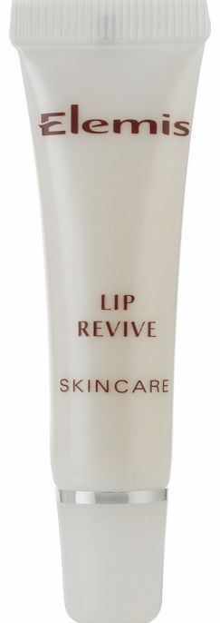 Elemis Lip Revive 7ml