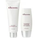 Elemis Maximum Moisture Day Cream   Free Elemis