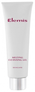Elemis MELTING CLEANSING GEL (125ML)