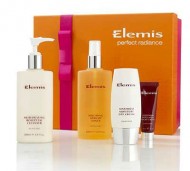 Perfect Radiance Collection