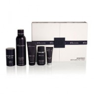 Precision Skincare for Men Collection