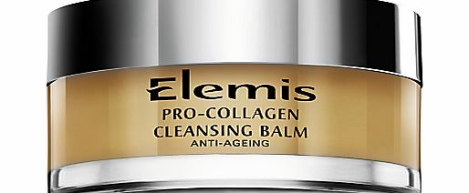 Pro-Collagen Cleansing Balm 105g