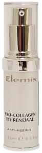 Elemis PRO COLLAGEN EYE RENEWAL (15ml)