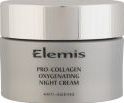 Pro-Collagen Oxygenating Night Cream