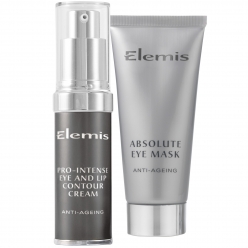 Elemis PRO-INTENSE EYE and LIP CONTOUR CREAM