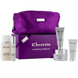 Elemis REVEALING RADIANCE GIFT SET (5 PRODUCTS)