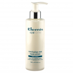 Elemis REVITALISE - ME HAND LOTION (195ML)