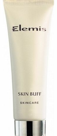 Elemis Skin Buff 50ml