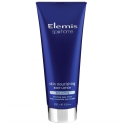Elemis SKIN NOURISHING BODY LOTION (200ML)