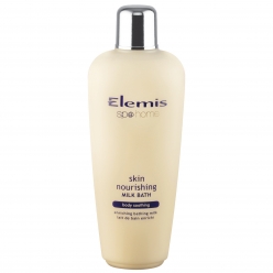 Elemis SKIN NOURISHING MILK BATH (400ML)