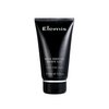 Skin Soothe Shave Gel Men - 150ml