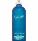 Elemis Sp@Home - Body Performance Cellutox