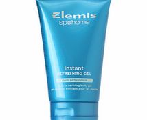 Elemis Sp@Home - Body Performance Instant