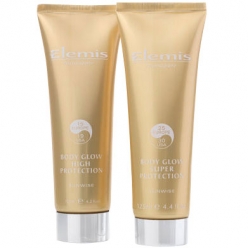 Elemis SUNWISE VALUE DUO - HIGH PROTECTION