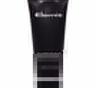 Elemis Time For Men Energising Skin Scrub 75ml