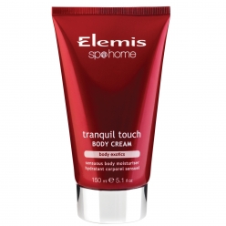Elemis TRANQUIL TOUCH BODY CREAM (150ML)