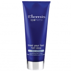 Elemis TREAT YOUR FEET FOOT CREAM (75ML)