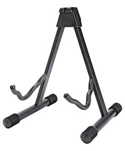 Elevation A-Frame Guitar Stand