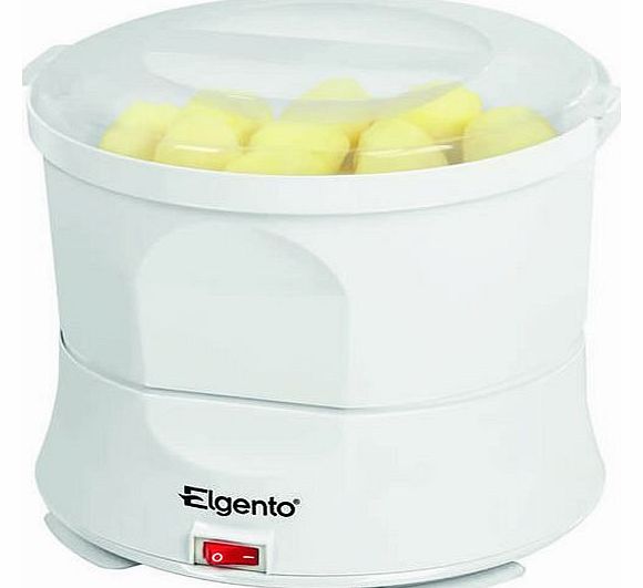 Elgento E010