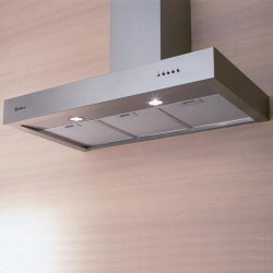 Elica 120cm Chimney Hood