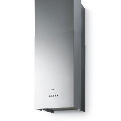 Elica 36cm Designer Chimney Hood