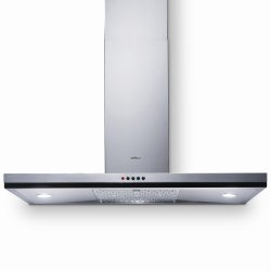 Elica 60cm Chimney Hood With Remote Motor