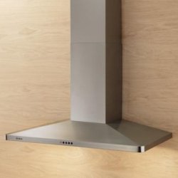 Elica 60cm Tuscan Chimney Hood